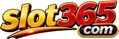 Slot365 Com